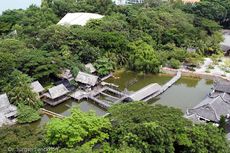 Singapur (93 von 118).jpg